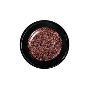 L.A. Girl Glitterholic Glitter Topper Electrify 12g L.A. Girl Glitterholic Glitter Topper Electrify 12g