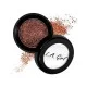 L.A. Girl Glitterholic Glitter Topper Electrify 12g L.A. Girl Glitterholic Glitter Topper Electrify 12g