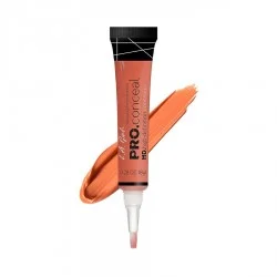 L. A. Girl Hd Pro Conceal Gc 990