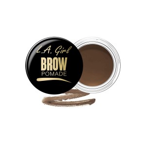 L.A. Girl Brow Pomade Taupe L.A. Girl Brow Pomade Taupe