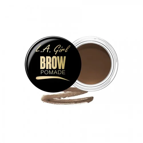 L.A. Girl Brow Pomade Taupe L.A. Girl Brow Pomade Taupe