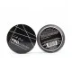 L.A.Girl High Definition Setting Powder Translucent L.A.Girl High Definition Setting Powder Translucent