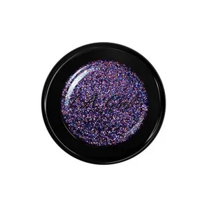 L.A. Girl Glitterholic Glitter Topper Party Girl 12g