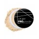 L.A.Girl High Definition Setting Powder Banana Yellow L.A.Girl High Definition Setting Powder Banana Yellow