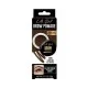 L.A. Girl Brow Pomade Warm Brown L.A. Girl Brow Pomade Warm Brown