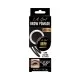 L.A. Girl Brow Pomade soft Black L.A. Girl Brow Pomade soft Black