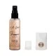 L.A. Girl Shimmer Spray Rose Gold L.A. Girl Shimmer Spray Rose Gold