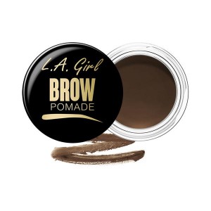 L.A. Girl Brow Pomade Soft Brown 3G L.A. Girl Brow Pomade Soft Brown 3G
