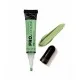 L.A. Girl Pro Conceal High-Definition Concealer Green