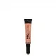 L. A. Girl Hd Pro Conceal Gc 994 L. A. Girl Hd Pro Conceal Gc 994