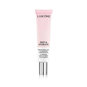 Prepare And Hydrate Brightening Makeup Primer 24H Hydration Prepare And Hydrate Brightening Makeup Primer 24H Hydration