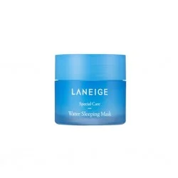 Laneige Water Sleeping Mask 15Ml