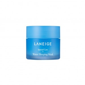 Laneige Water Sleeping Mask 15Ml