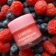 LANEIGE Lip Sleeping Mask Berry 20g LANEIGE Lip Sleeping Mask Berry 20g