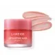 LANEIGE Lip Sleeping Mask Berry 20g LANEIGE Lip Sleeping Mask Berry 20g