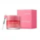LANEIGE Lip Sleeping Mask Berry 20g LANEIGE Lip Sleeping Mask Berry 20g