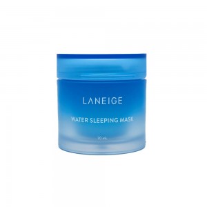 LANEIGE Water Sleeping Mask 70ml LANEIGE Water Sleeping Mask 70ml