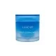 LANEIGE Water Sleeping Mask 70ml LANEIGE Water Sleeping Mask 70ml