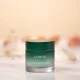 LANEIGE Cica Sleeping Mask - 60ml LANEIGE Cica Sleeping Mask - 60ml