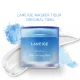 LANEIGE Water Sleeping Mask 70ml LANEIGE Water Sleeping Mask 70ml