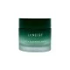 LANEIGE Cica Sleeping Mask - 60ml LANEIGE Cica Sleeping Mask - 60ml
