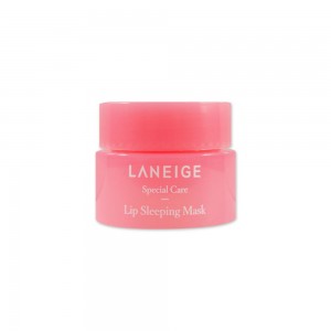 Laneige Lip Sleeping Mask 3G Laneige Lip Sleeping Mask 3G
