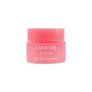 Laneige Lip Sleeping Mask 3G Laneige Lip Sleeping Mask 3G