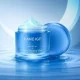LANEIGE Water Sleeping Mask 70ml LANEIGE Water Sleeping Mask 70ml