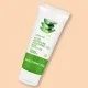 Lebelage Aloe Moisture Purity 100% Soothing Gel Lebelage Aloe Moisture Purity 100% Soothing Gel