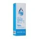 Lebelage Conllagen Moisture Purity 100% Soothing Gel Lebelage Conllagen Moisture Purity 100% Soothing Gel