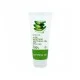 Lebelage Aloe Moisture Purity 100% Soothing Gel Lebelage Aloe Moisture Purity 100% Soothing Gel