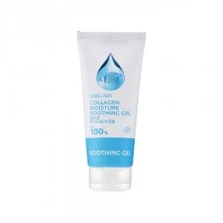 Lebelage Conllagen Moisture Purity 100% Soothing Gel