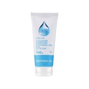 Lebelage Conllagen Moisture Purity 100% Soothing Gel Lebelage Conllagen Moisture Purity 100% Soothing Gel