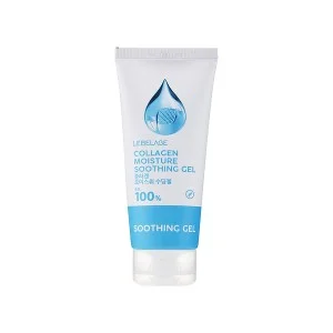 Lebelage Conllagen Moisture Purity 100% Soothing Gel