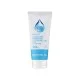 Lebelage Conllagen Moisture Purity 100% Soothing Gel Lebelage Conllagen Moisture Purity 100% Soothing Gel