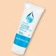Lebelage Conllagen Moisture Purity 100% Soothing Gel Lebelage Conllagen Moisture Purity 100% Soothing Gel