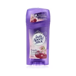 Lady Speed Stick Cherry Blossom 65G