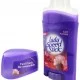 Lady Speed Stick Fresh & Essence Cool Fantasy Deodorant 50G Lady Speed Stick Fresh & Essence Cool Fantasy Deodorant 50G