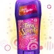 Lady Speed Stick Pink Crush 65G Lady Speed Stick Pink Crush 65G