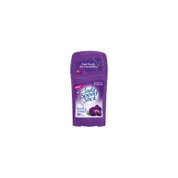 Lady Speed Stick Fresh & Essence Luxurious Freshness Deodorant 50G
