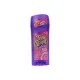 Lady Speed Stick Pink Crush 65G Lady Speed Stick Pink Crush 65G