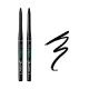 Lakme Eyeconic Deep Black Kajal 0.35G Lakme Eyeconic Deep Black Kajal 0.35G