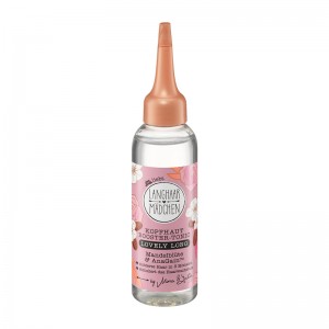 Langhaar Mädchen Lovely Long Scalp Booster Tonic 75ML Langhaar Mädchen Lovely Long Scalp Booster Tonic 75ML