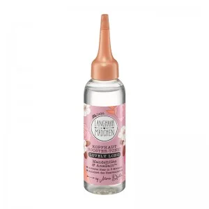 Langhaar Mädchen Lovely Long Scalp Booster Tonic 75ML