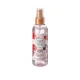 Long hair girl Hair Perfume 100ml Long hair girl Hair Perfume 100ml