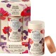 Langhaar Mädchen Volume Hair Powder Langhaar Mädchen Volume Hair Powder