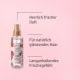 Long hair girl Hair Perfume 100ml Long hair girl Hair Perfume 100ml