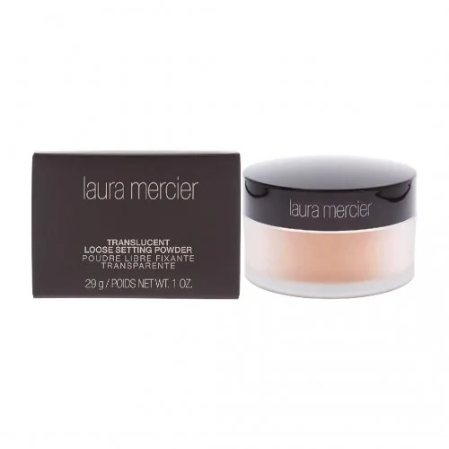 Laura Mercier Loose Setting Powder Laura Mercier Loose Setting Powder