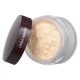 Laura Mercier Loose Setting Powder Laura Mercier Loose Setting Powder