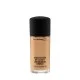 Mac Studio Fix Fluid Spf 15 Nc15